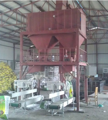 ˮܷʰbC(j)F(xin)(chng)