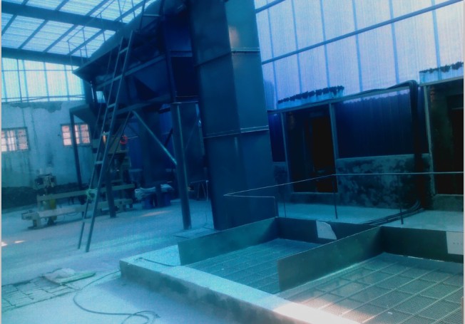 (dng)B(ti)BBa(chn)F(xin)