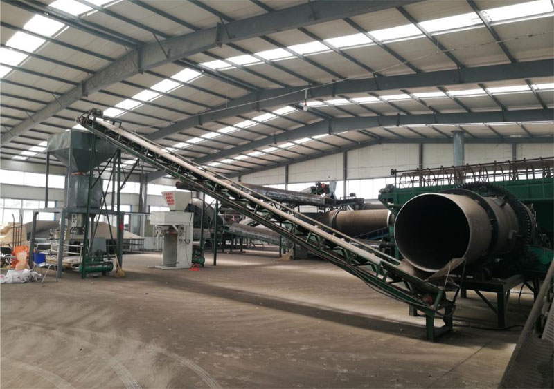 a(chn)10f(wn)wĩwЙC(j)a(chn)(xin)